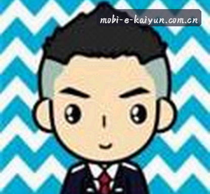 刘先生