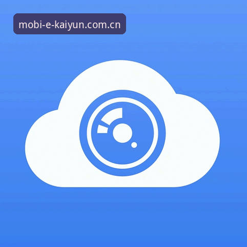 开云APP最新版本全面解析：v3.2.0升级带来的体验变革与深度测评
